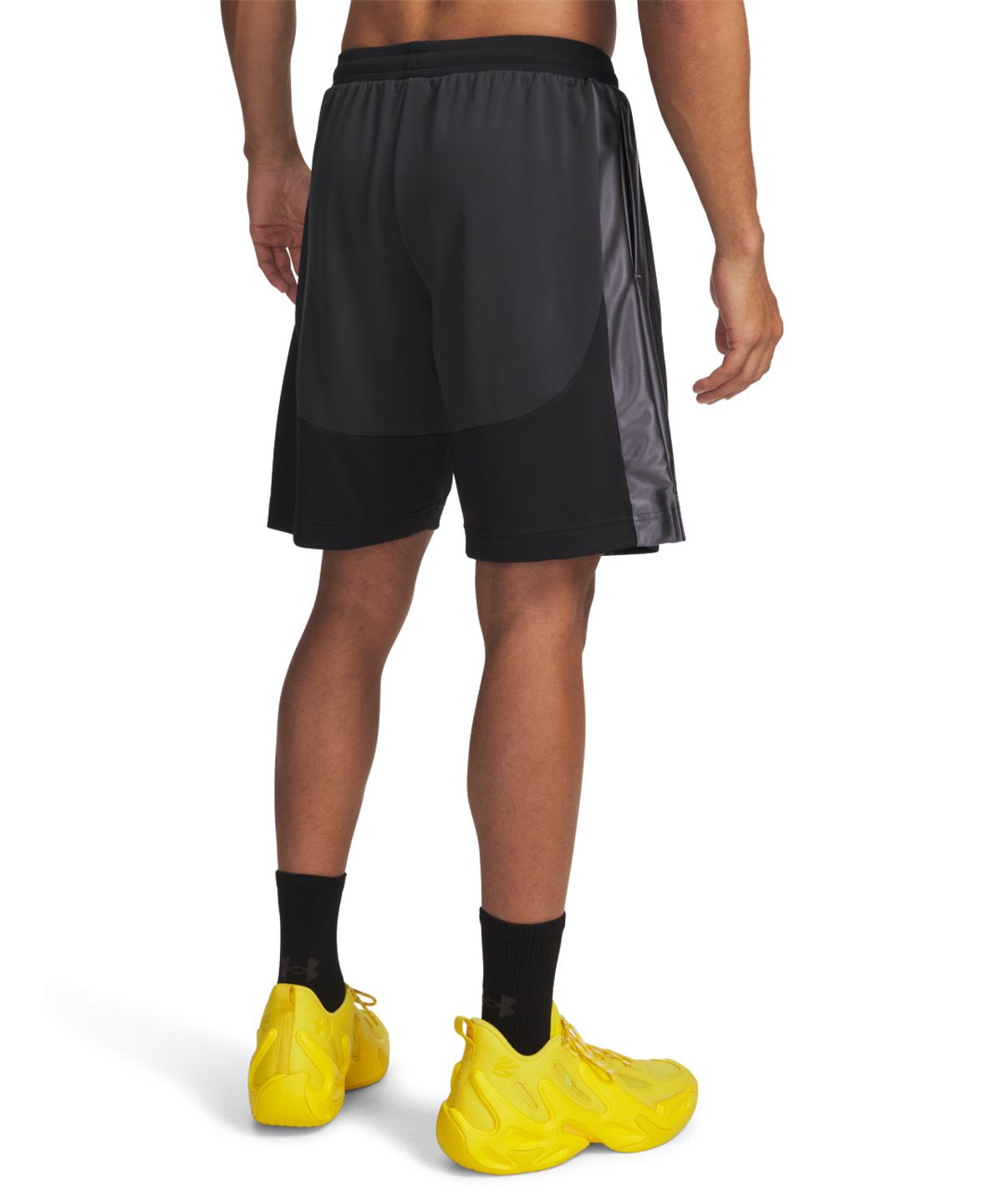 언더아머(UNDERARMOUR) 커리 13 농구화 6015002-790