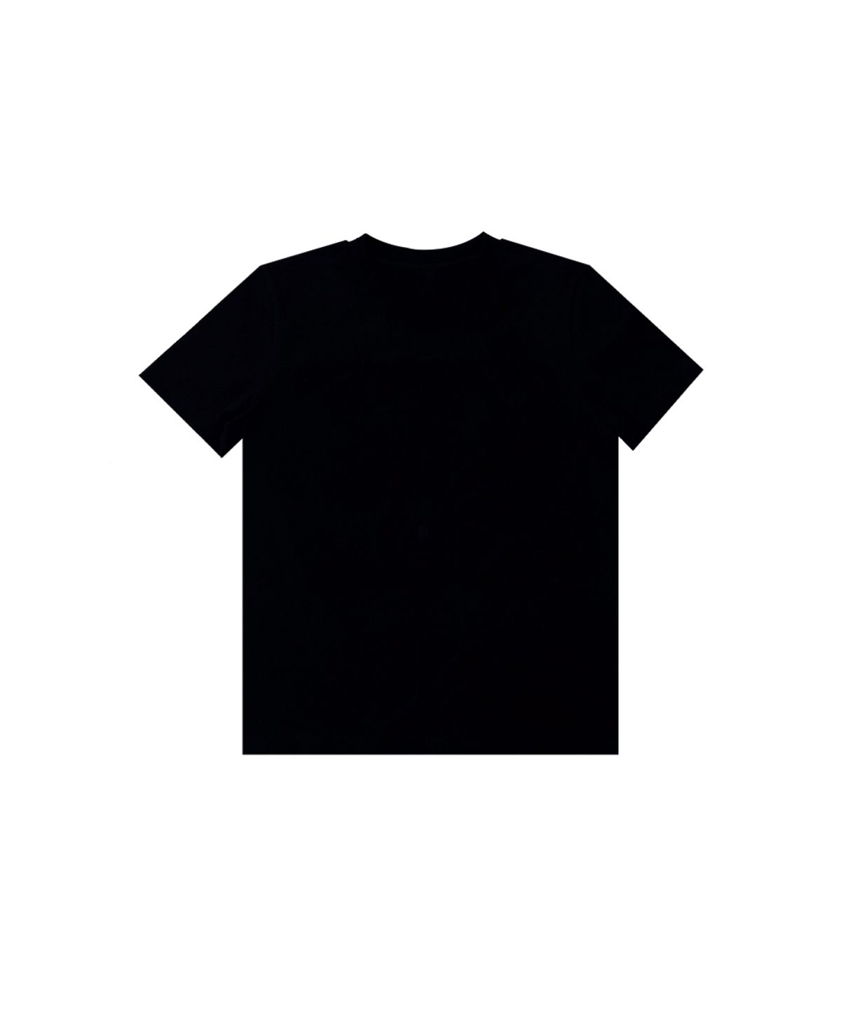 제노리포트(XENOREPORT) DRAGON BADGE TEE