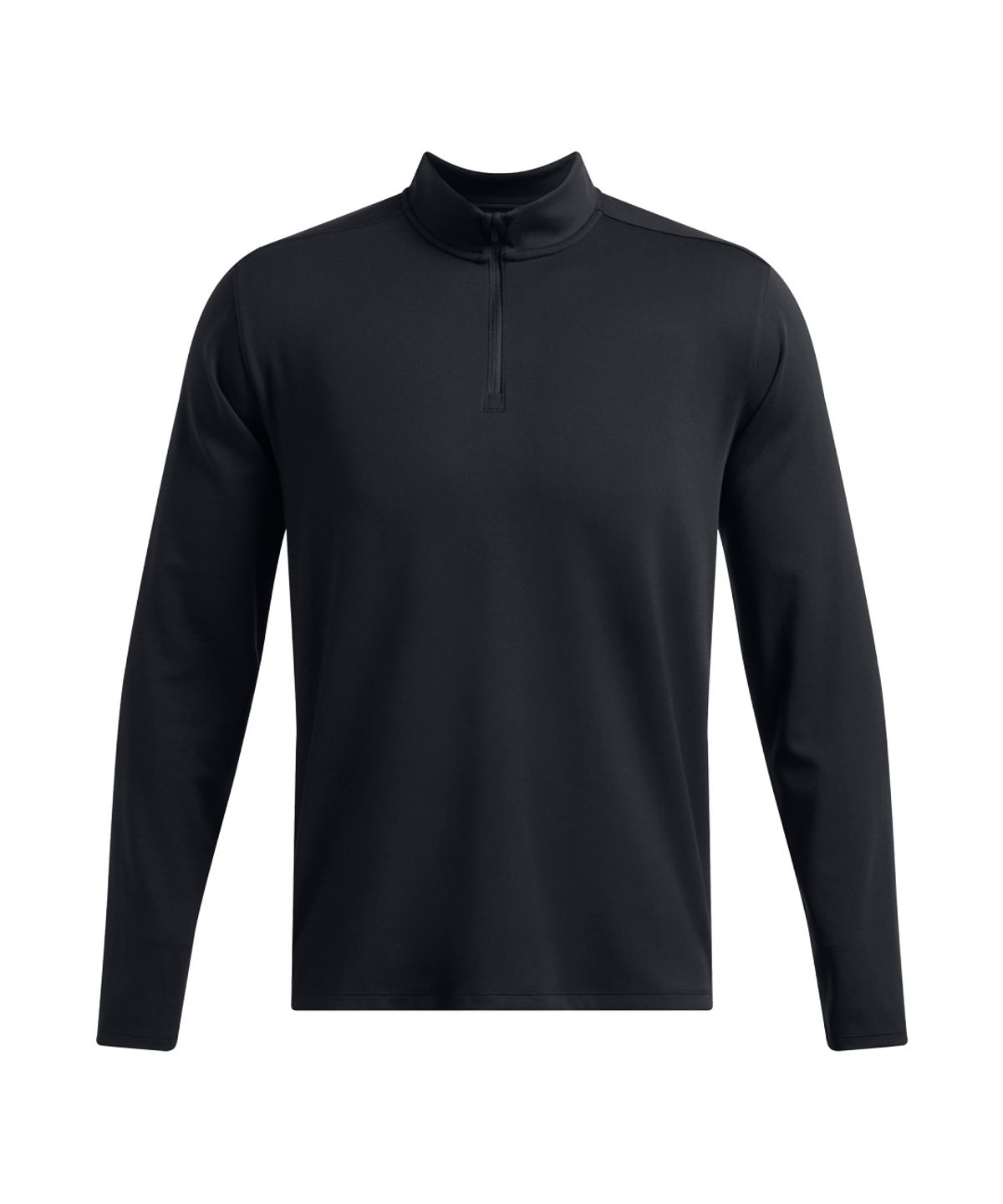 언더아머(UNDERARMOUR) 모션 1/4 집 1386980-001