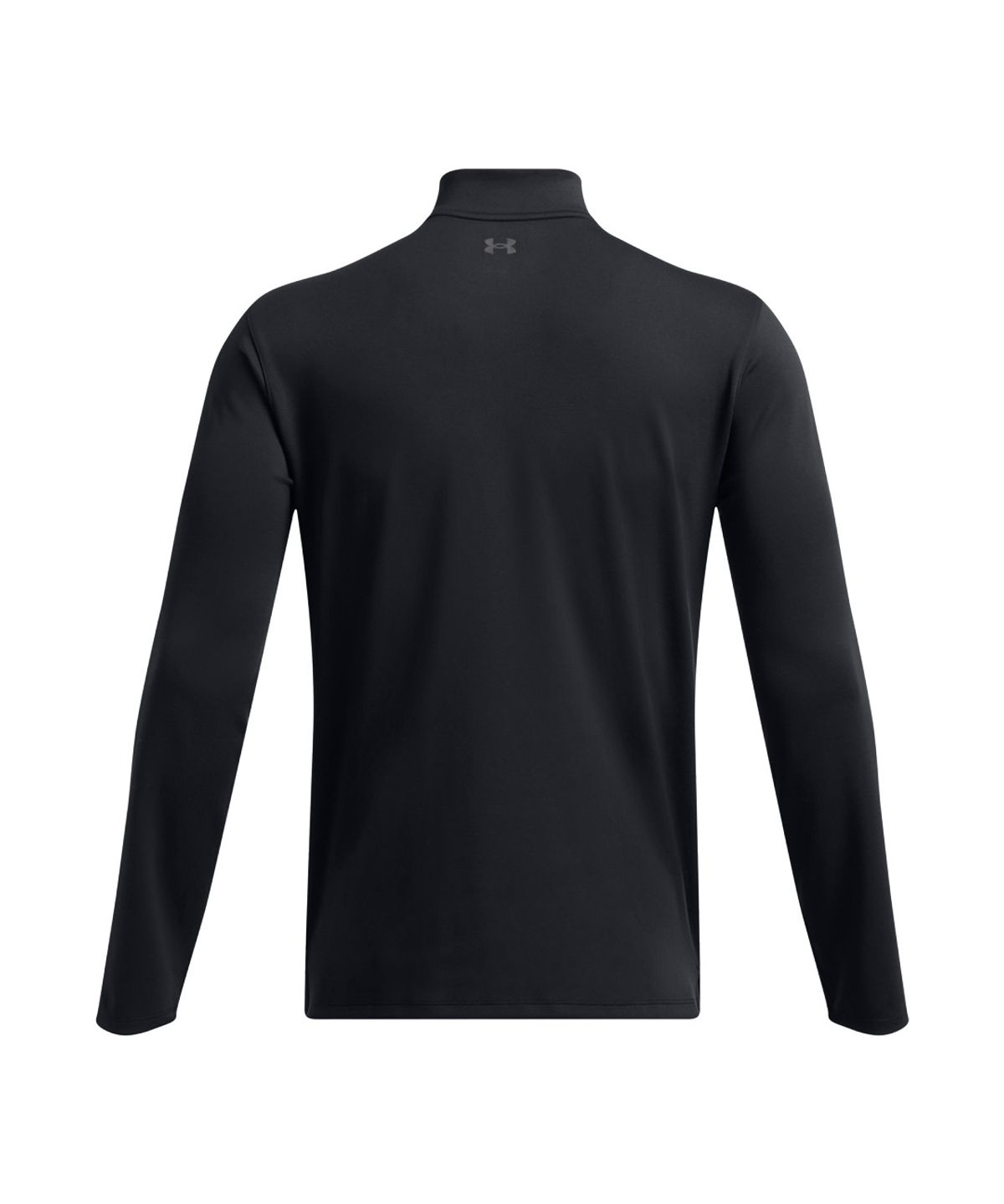 언더아머(UNDERARMOUR) 모션 1/4 집 1386980-001
