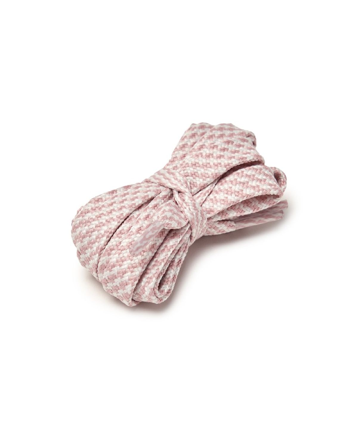 엠엘비(MLB) 청키라이너 데님 모노그램 SL NY (Pink)