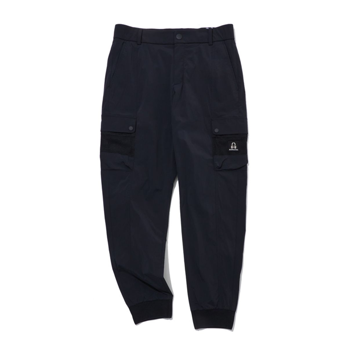 마크앤로나(MARK&LONA) M GN CARGO JOGGER WOVEN PANTS LS2IT74M