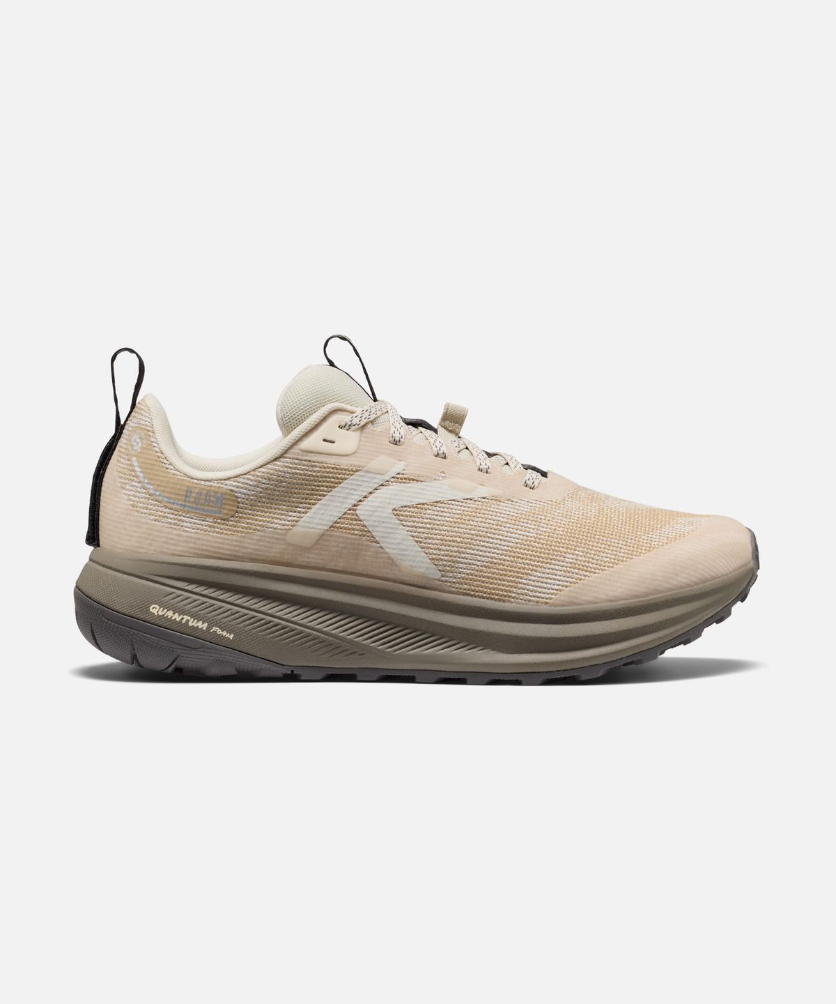 킨(KEEN) ROAM 남성 트레일러닝화 BIRCH/BRINDLE