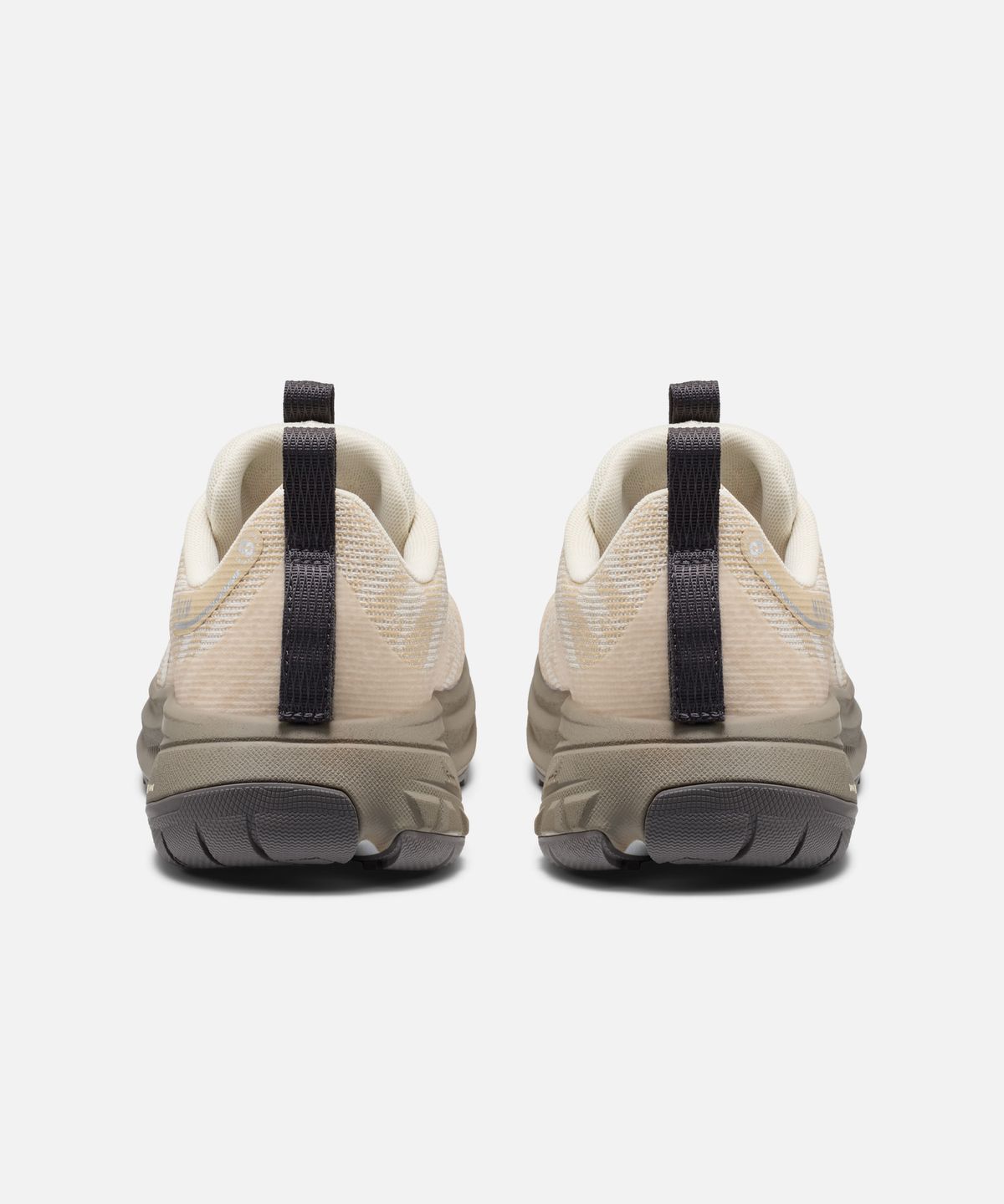 킨(KEEN) ROAM 남성 트레일러닝화 BIRCH/BRINDLE