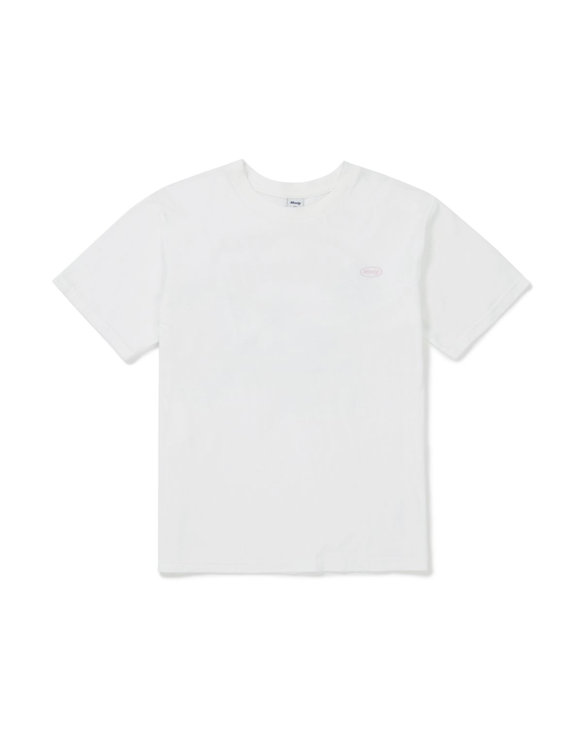 엠엠엘지(MMLG) CITY PALMTREE HF-T (3COLOR)