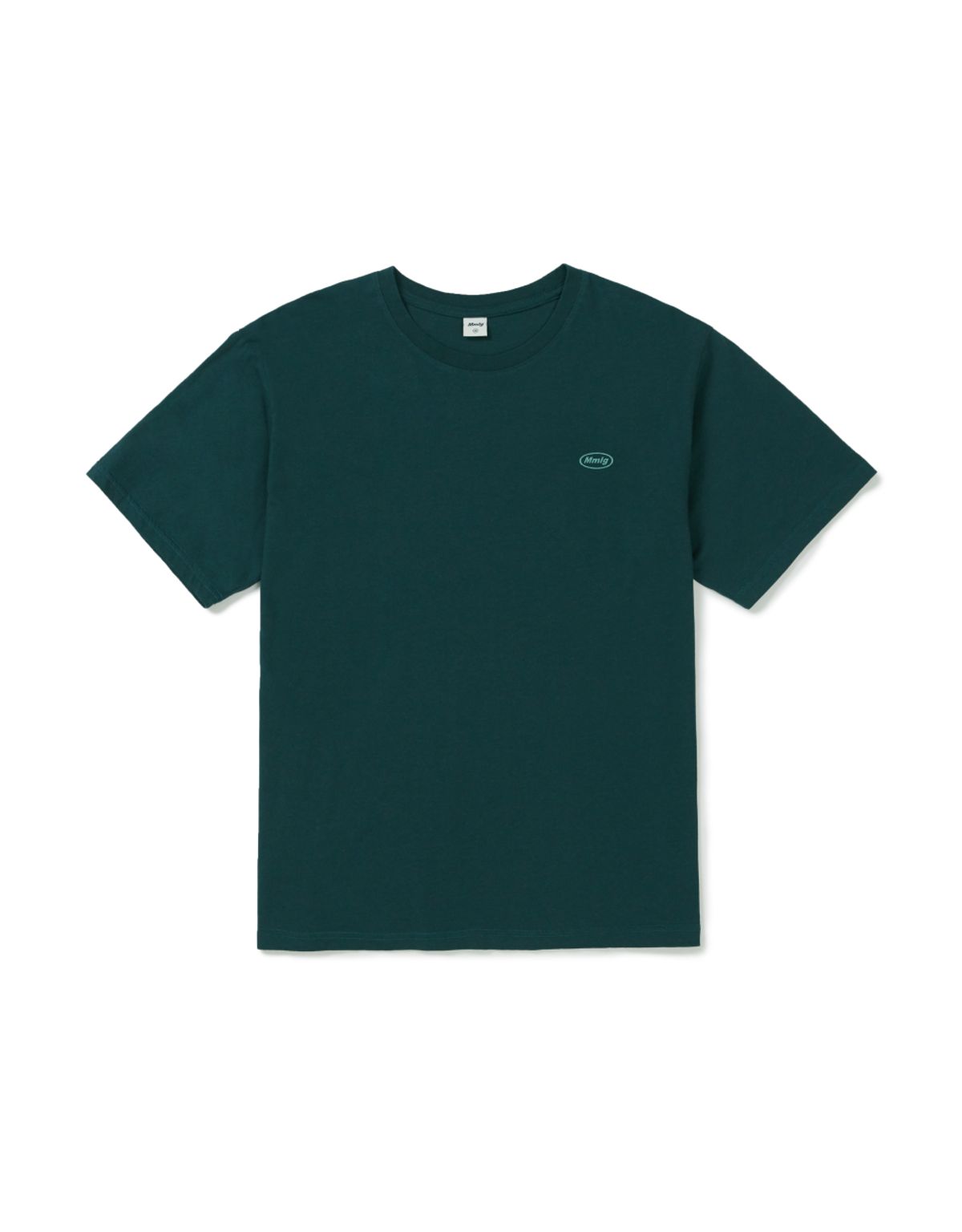 엠엠엘지(MMLG) CITY PALMTREE HF-T (3COLOR)