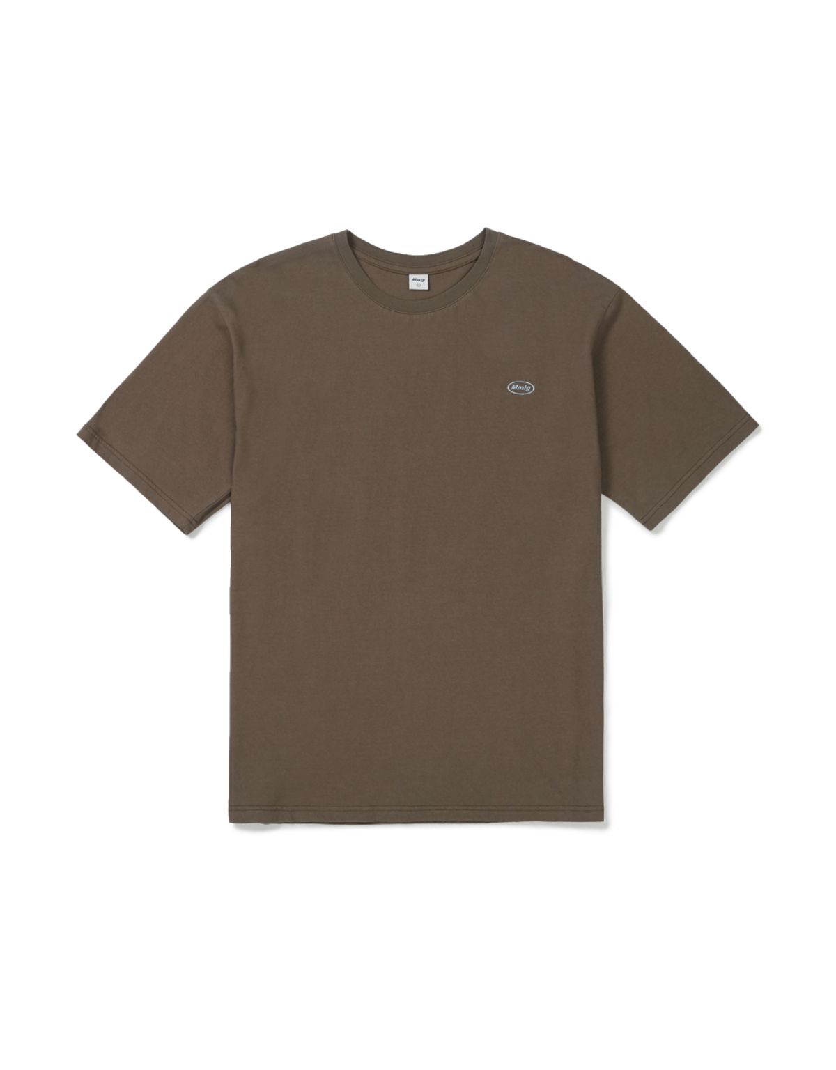 엠엠엘지(MMLG) CITY PALMTREE HF-T (3COLOR)