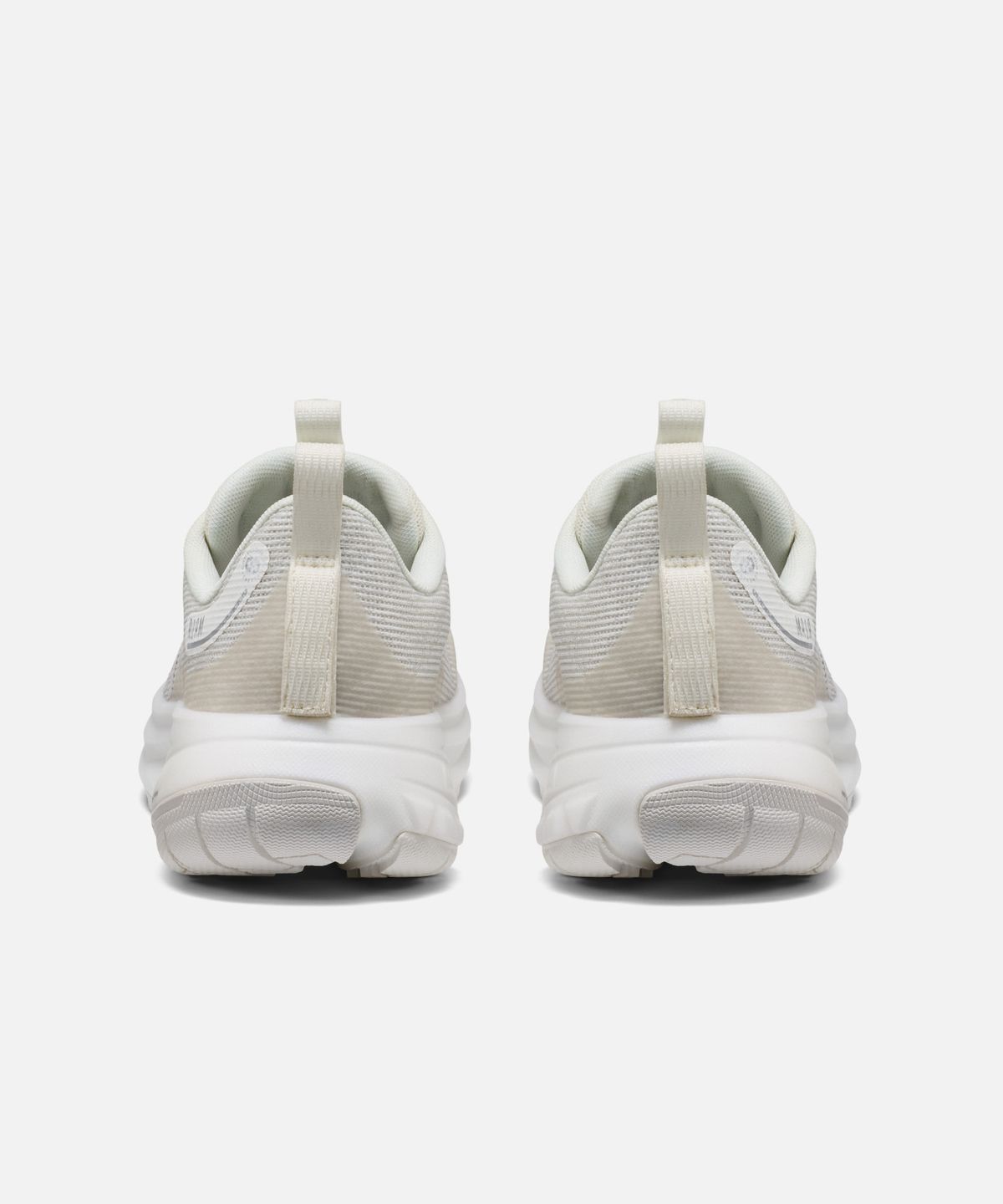 킨(KEEN) ROAM 여성 트레일러닝화 STAR WHITE/VAPOR