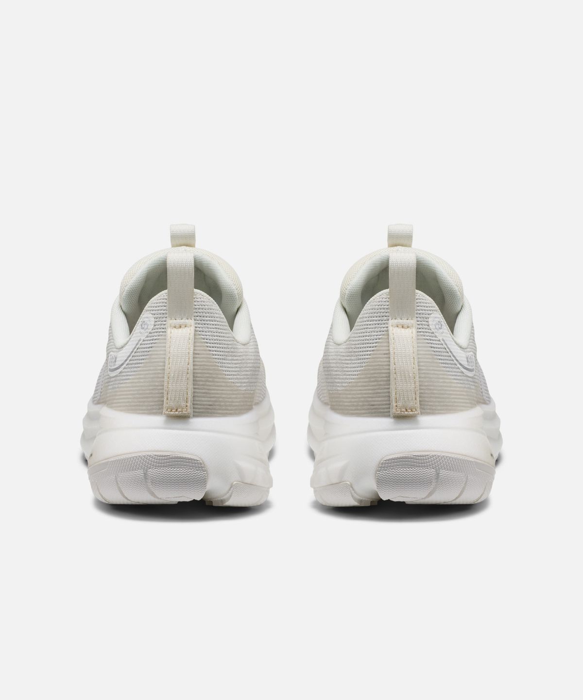 킨(KEEN) ROAM 남성 트레일러닝화 STAR WHITE/VAPOR