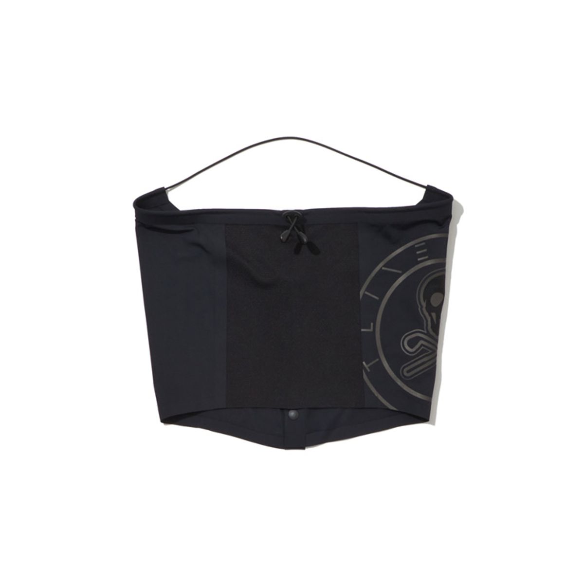 마크앤로나(MARK&LONA) U T-LINE CAP MASK LS1YZ73U