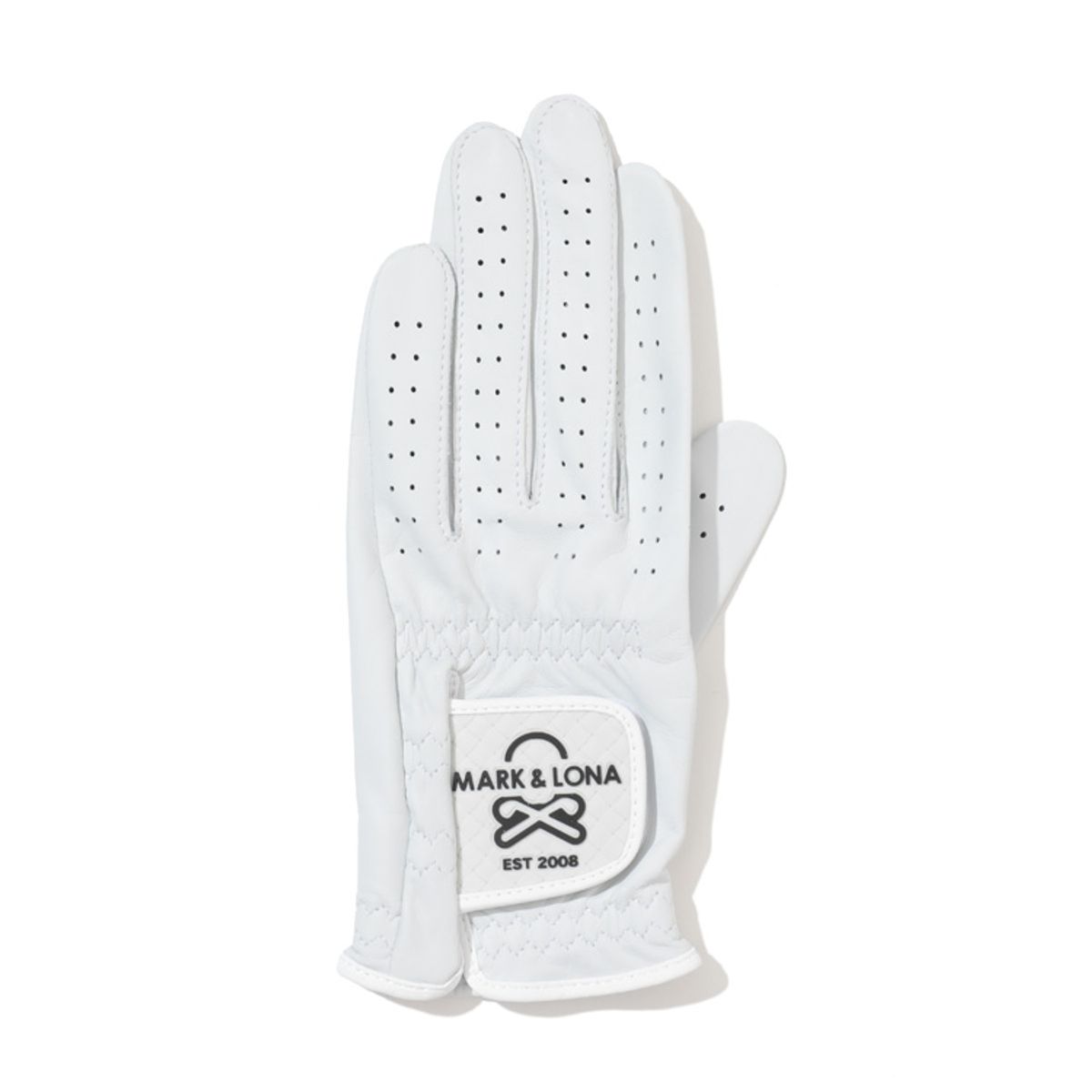 마크앤로나(MARK&LONA) U GN LAMB SKIN GLOVE LY7YG05U