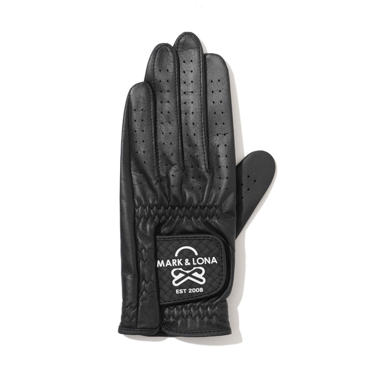 마크앤로나(MARK&LONA) U GN LAMB SKIN GLOVE LY7YG05U