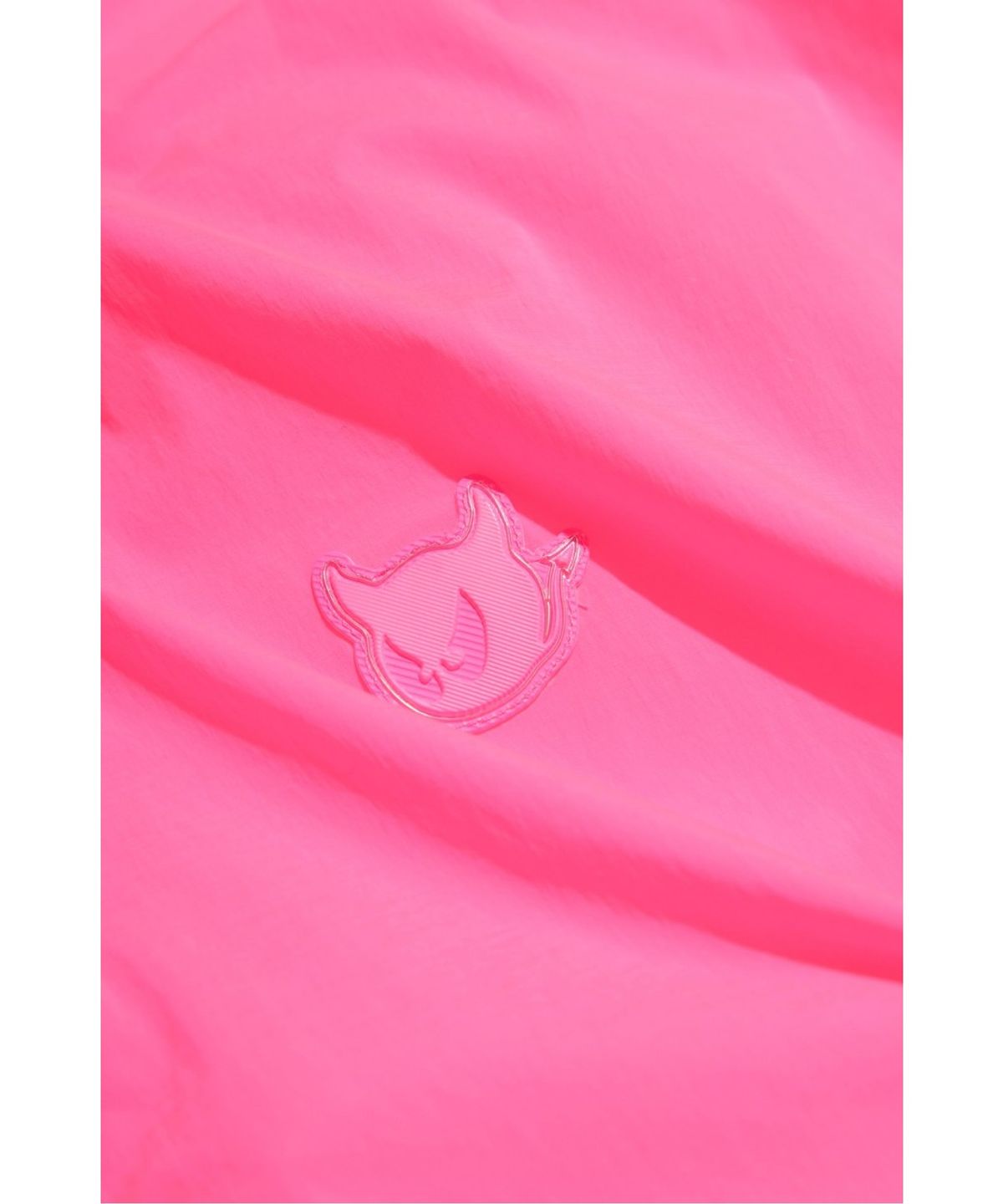 왁(WAAC) Women Summer essential jumper WWUAM26200HPX