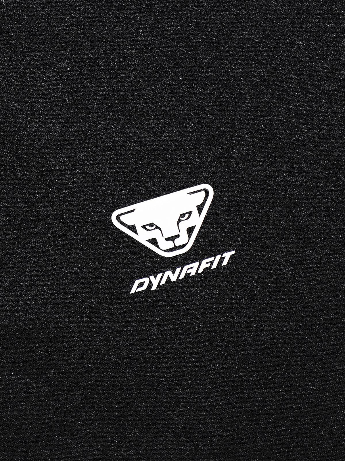 다이나핏(DYNAFIT) SPHERE (스피어) 남성 슬리브리스_Black YMM26276Z1