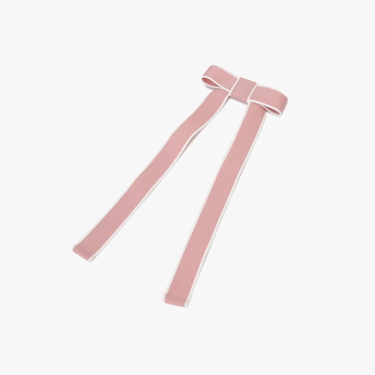 디아도라(diadora) 리본 바이저 PINK