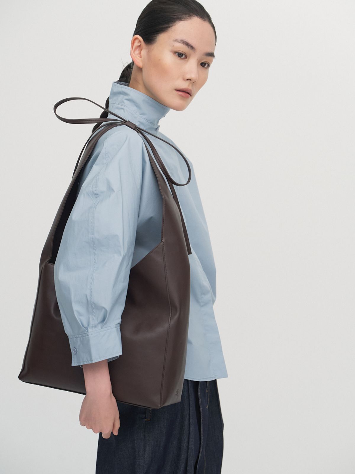 시오르(SIEOR) Pinter bag_3colors