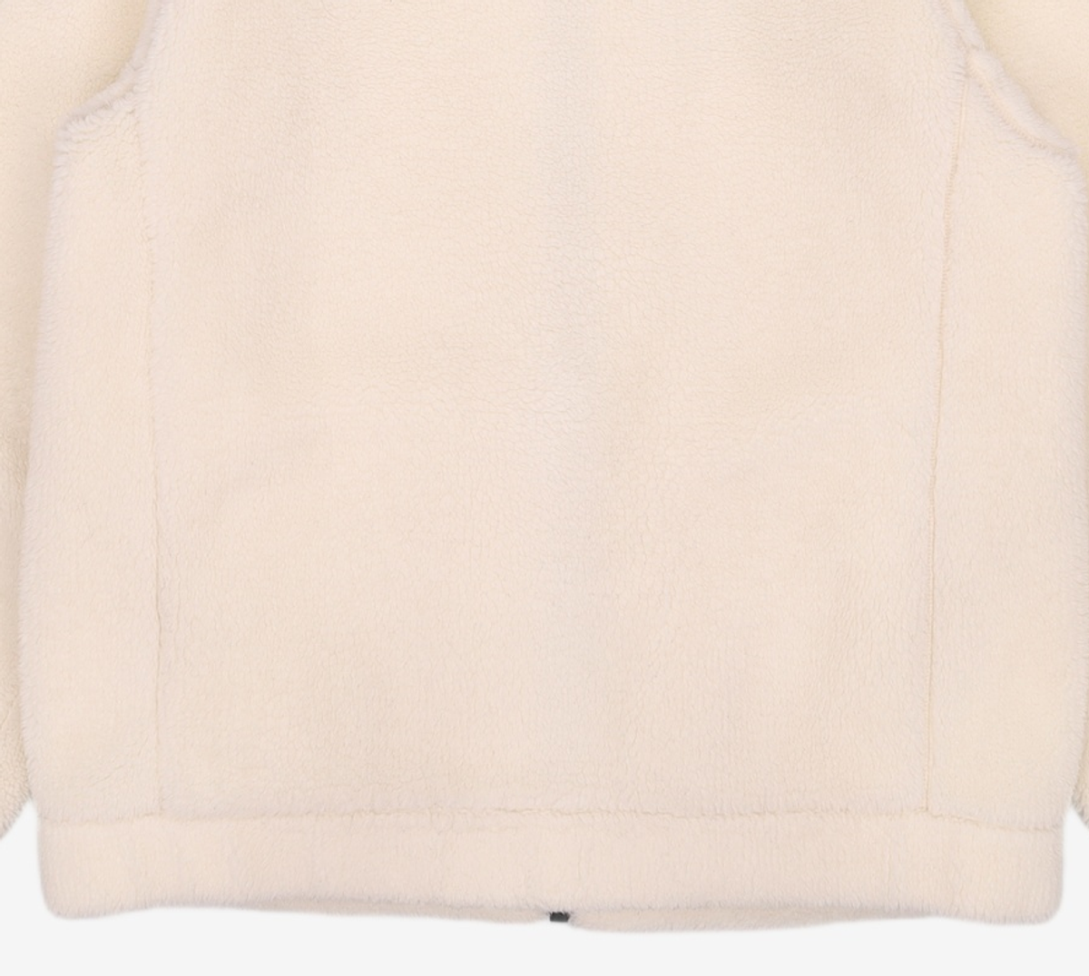 데상트(DESCENTE) [데상트] [40% OFF]남녀공용 스위스스키팀 셰르파 플리스 후드집업 (S0323SKT91) 90