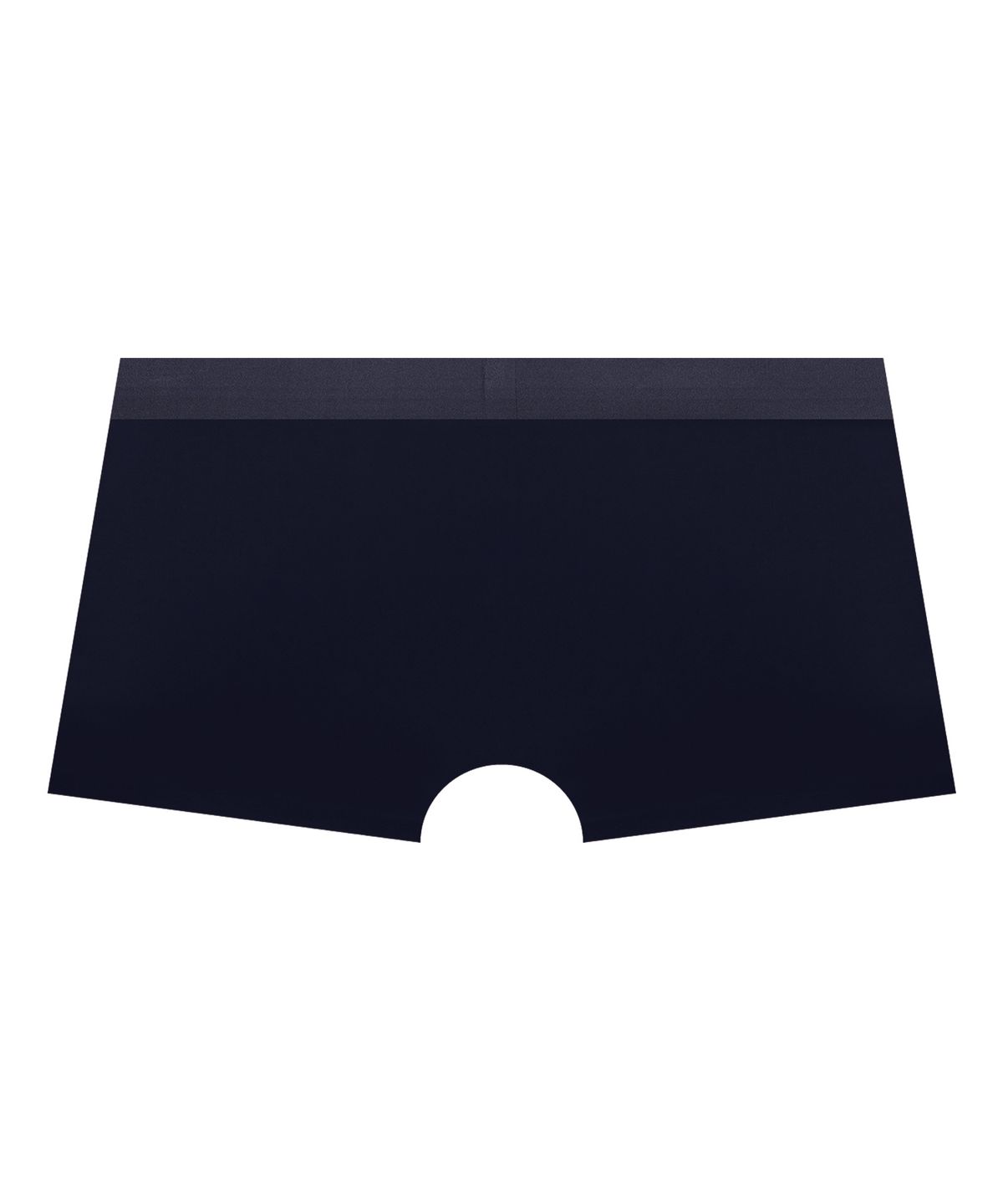 코데즈컴바인 이너웨어(CODES COMBINE INNERWEAR) 올퓨징 톤온톤밴드 드로즈 - 네이비