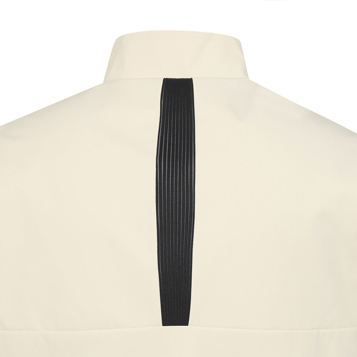 말본 골프(MALBON GOLF) 테크 풀 집 베스트 CREAM (MAN)