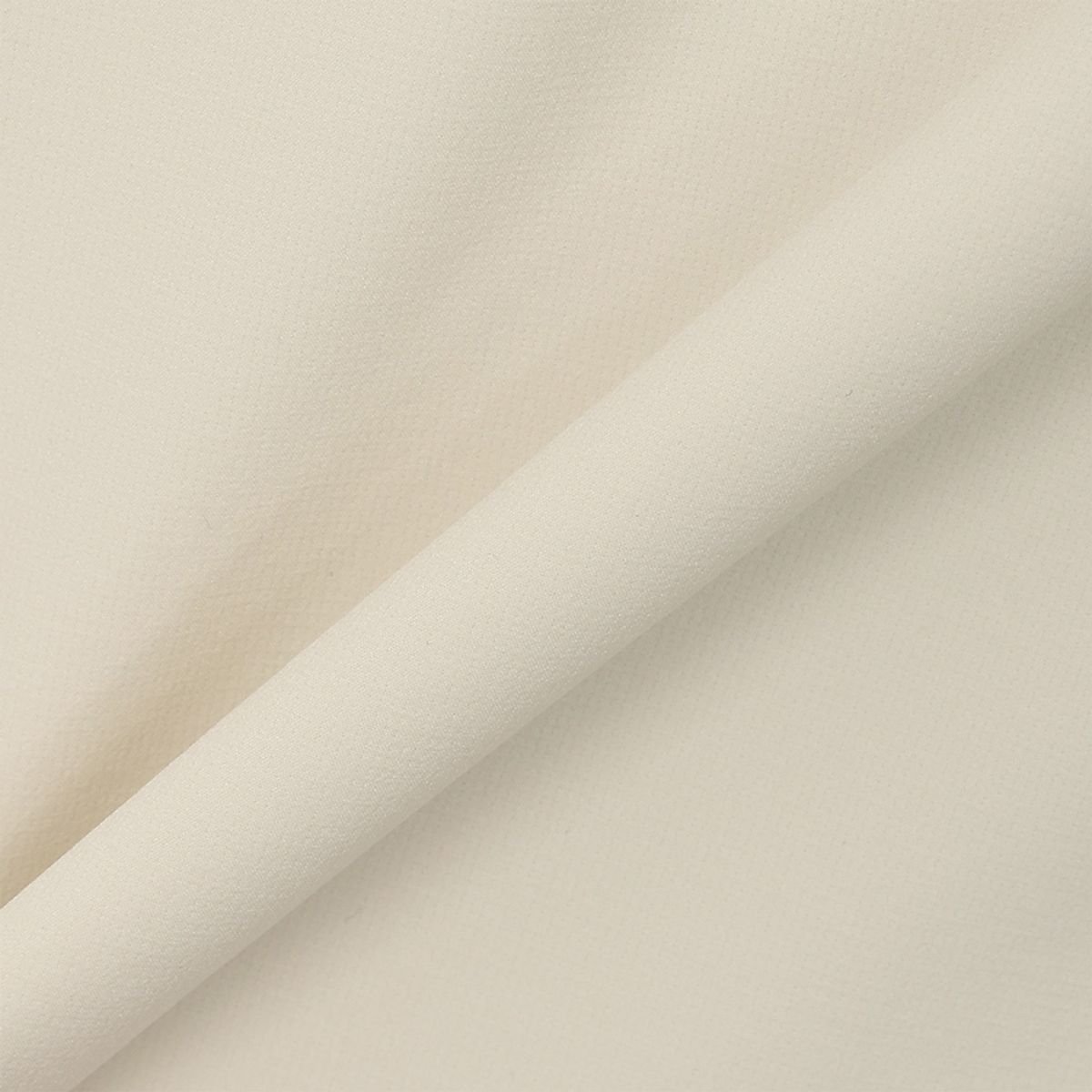 말본 골프(MALBON GOLF) 테크 풀 집 베스트 CREAM (MAN)