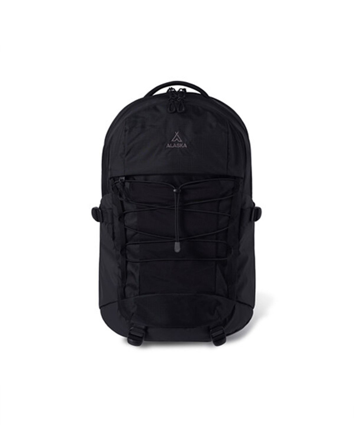 알래스카(ALASKA) 공용 케나이 알래스카 3단 백팩 25.5L_PAG5AB3091