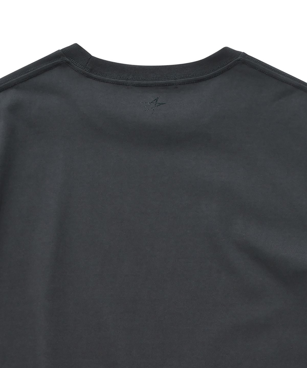 록히드마틴(LOCKHEED MARTIN) SPHERE GRAPHIC PRINTED TS (L41UTS081CHA)
