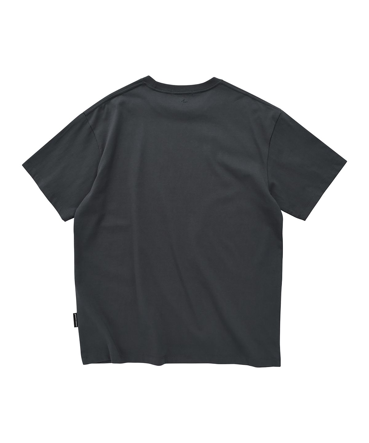 록히드마틴(LOCKHEED MARTIN) SPHERE GRAPHIC PRINTED TS (L41UTS081CHA)