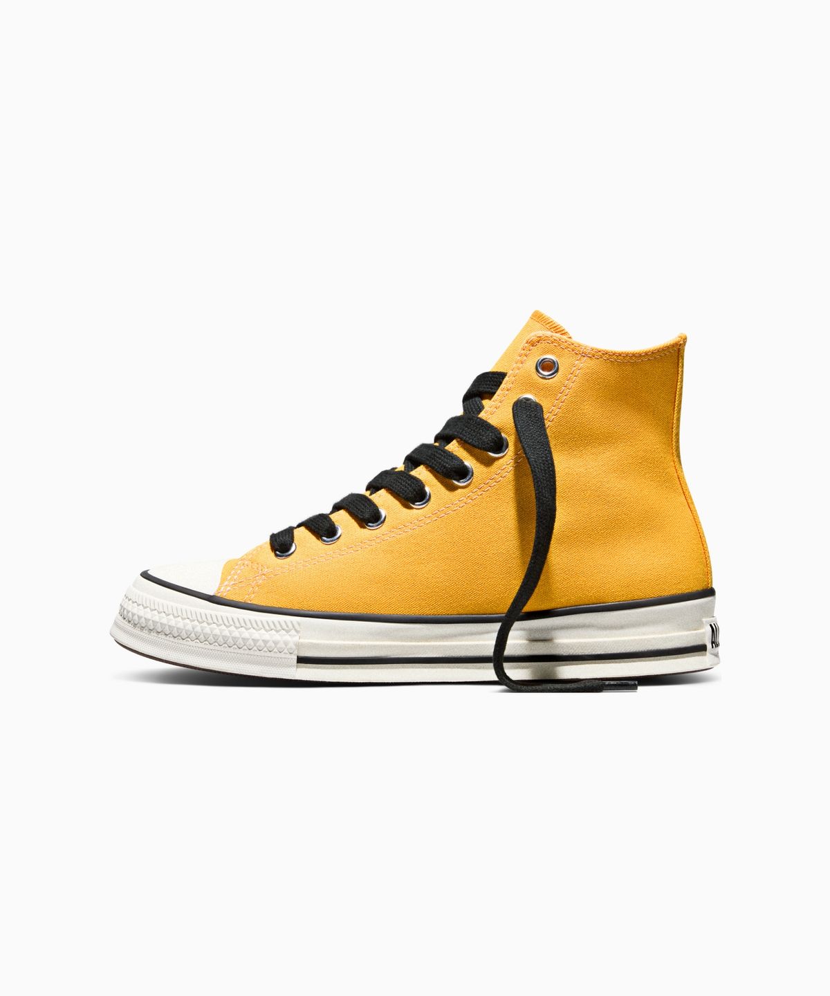 컨버스(CONVERSE) 척테일러 스로우백 골드 팜 A18842C