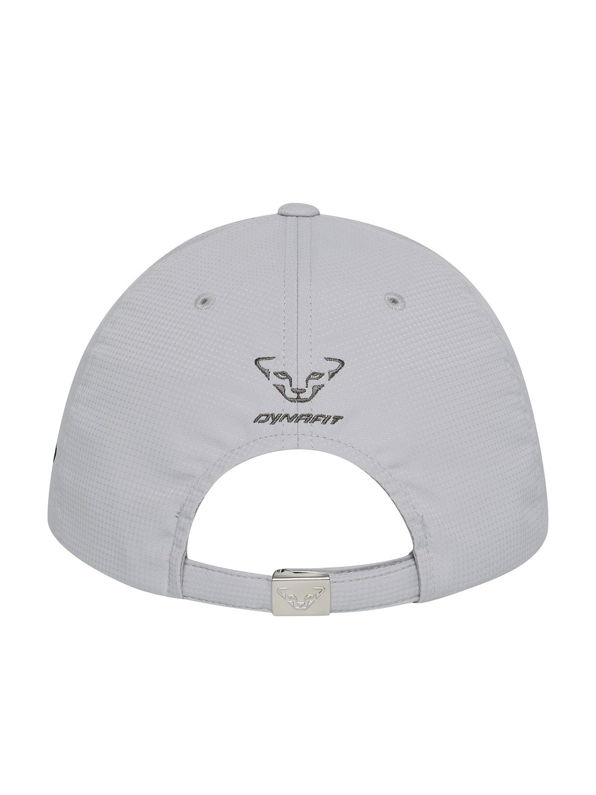 다이나핏(DYNAFIT) 무브(MOVE) TR 볼캡_Light Grey YUA26C05C2