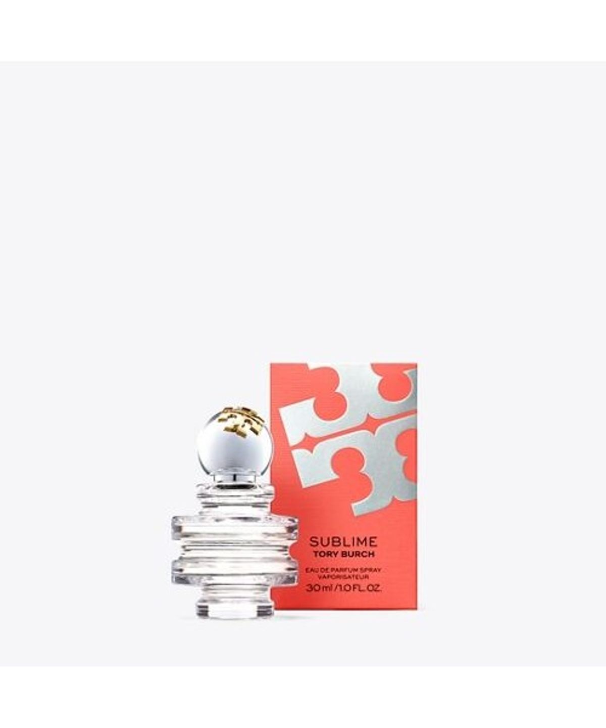 토리버치(TORYBURCH) 서블라임 오 드 퍼퓸 30ml