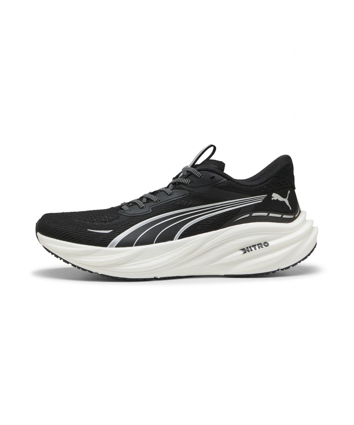 푸마(PUMA) 매그니파이 나이트로 3 Magnify NITRO 3 (31104601)
