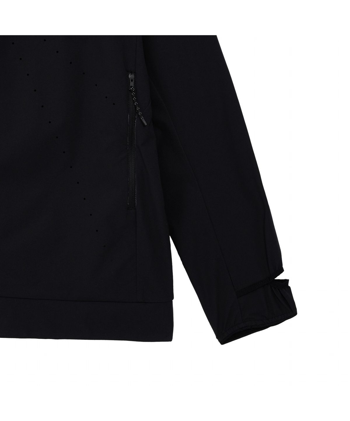 푸마(PUMA) 남성 러닝 경량 우븐 자켓 M Running Light Woven Jacket (52975101)