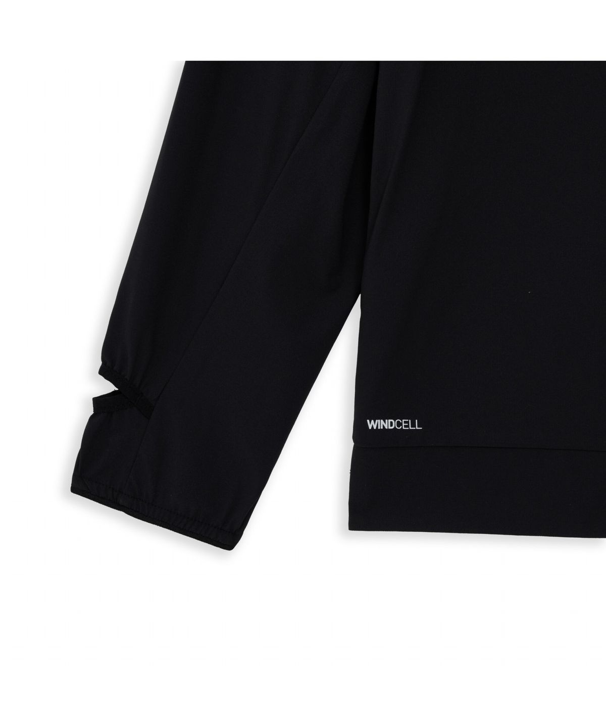 푸마(PUMA) 남성 러닝 경량 우븐 자켓 M Running Light Woven Jacket (52975101)