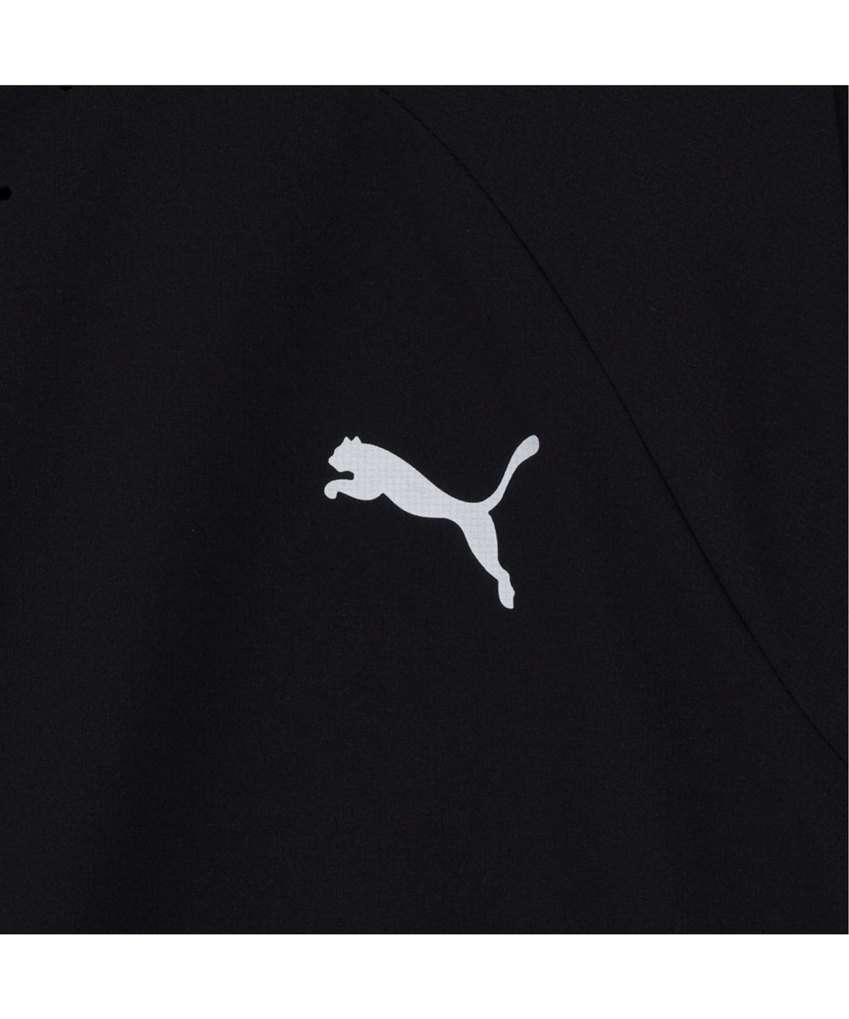 푸마(PUMA) 남성 러닝 경량 우븐 자켓 M Running Light Woven Jacket (52975101)