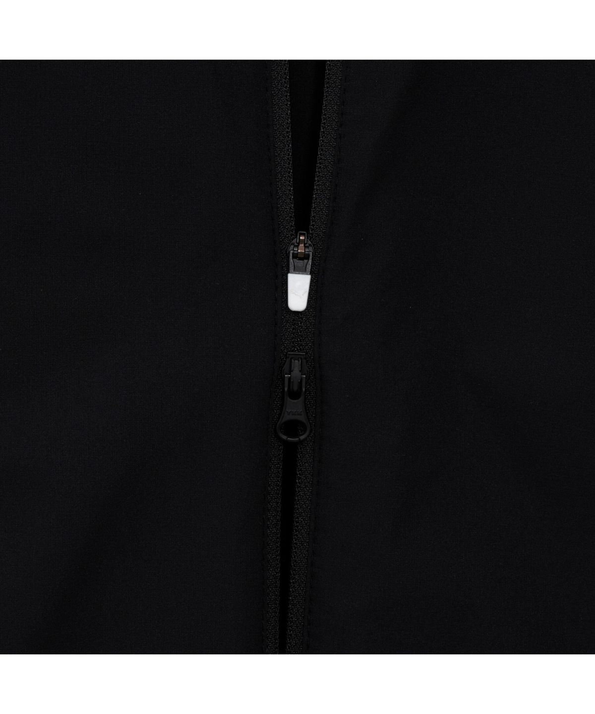푸마(PUMA) 남성 러닝 경량 우븐 자켓 M Running Light Woven Jacket (52975101)