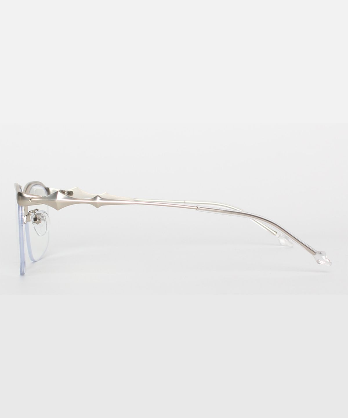 투큐브(2CUBE) 5037 (Silver-eyewear)