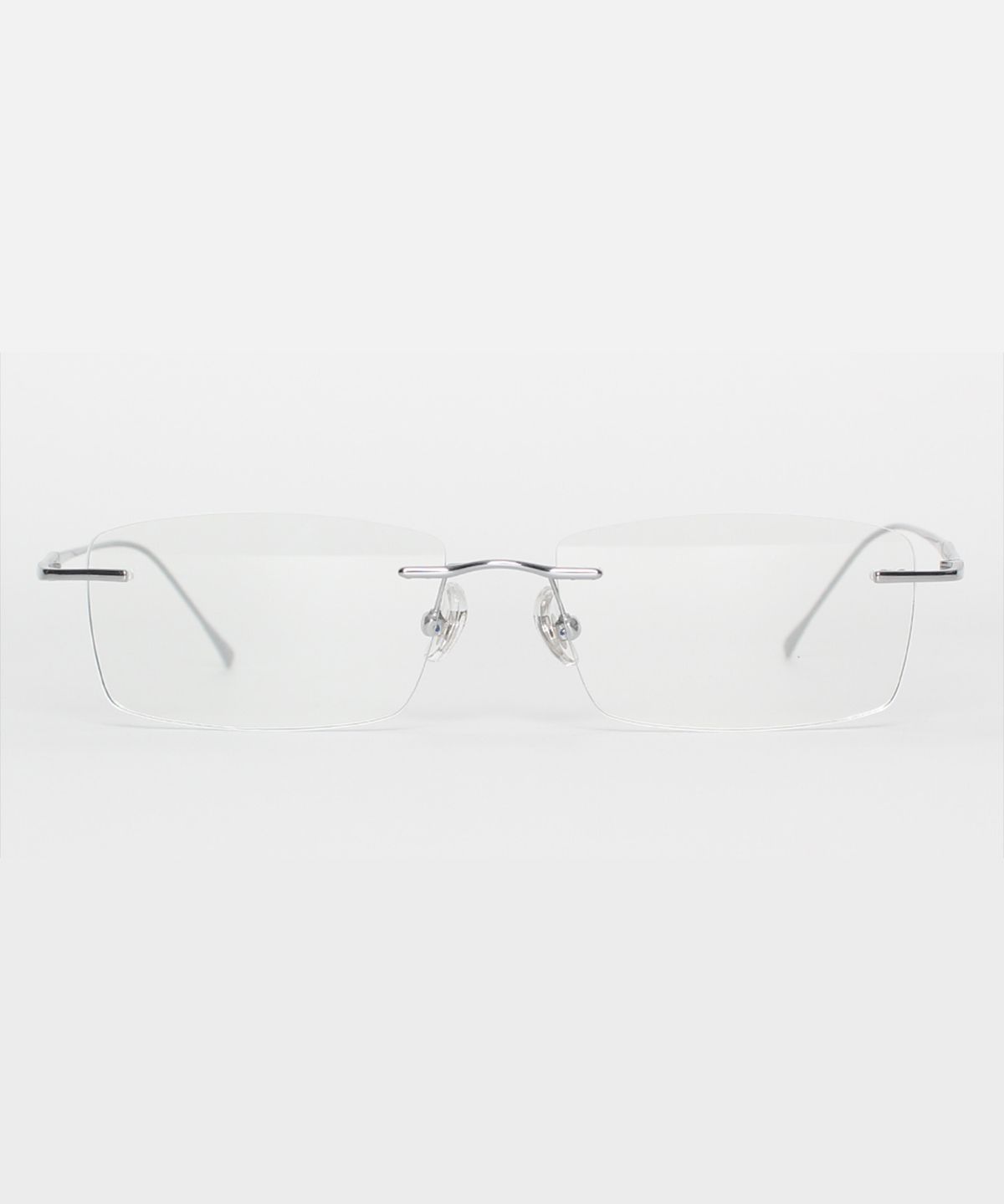 투큐브(2CUBE) AETHER (Silver)