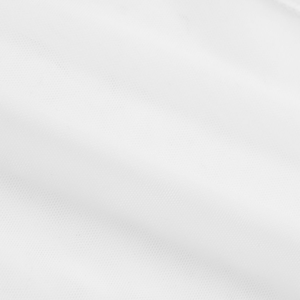 말본 골프(MALBON GOLF) 여성 크롭 쿨링 볼레로 베이스레이어 WHITE (WOMAN)