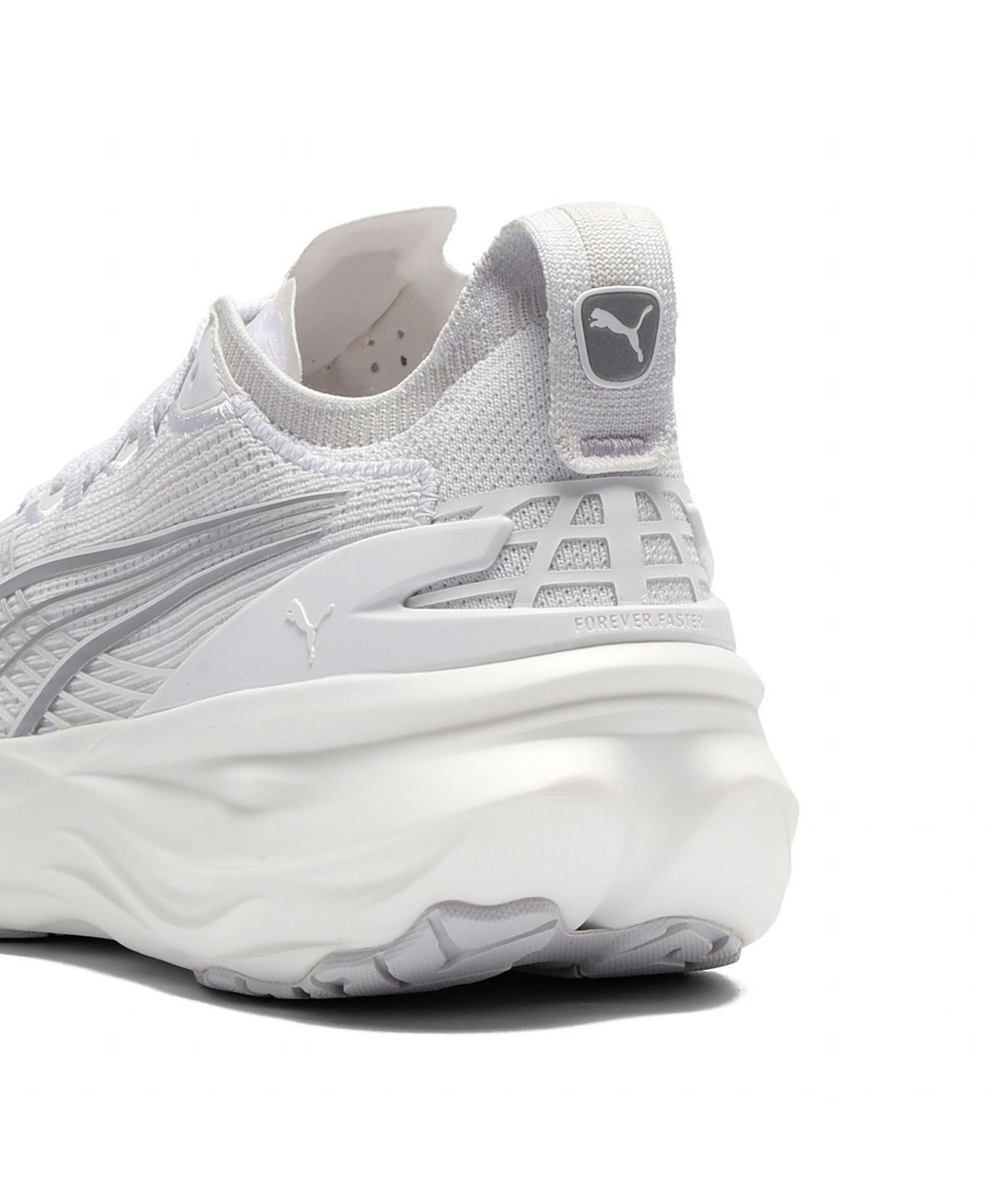 푸마(PUMA) 포에버런 나이트로 2 와이드 ForeverRun NITRO 2 WIDE (31105002)