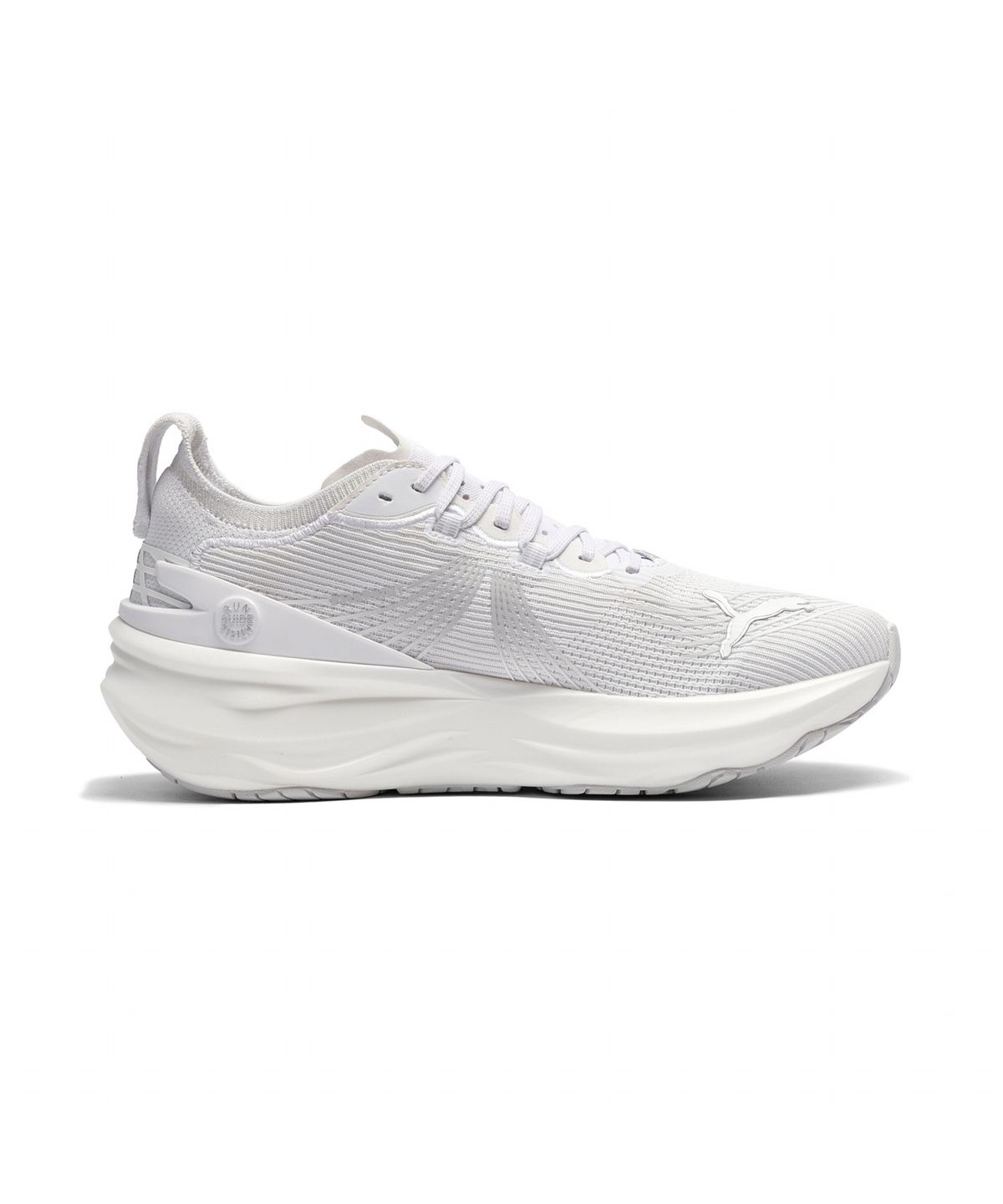푸마(PUMA) 포에버런 나이트로 2 와이드 ForeverRun NITRO 2 WIDE (31105002)