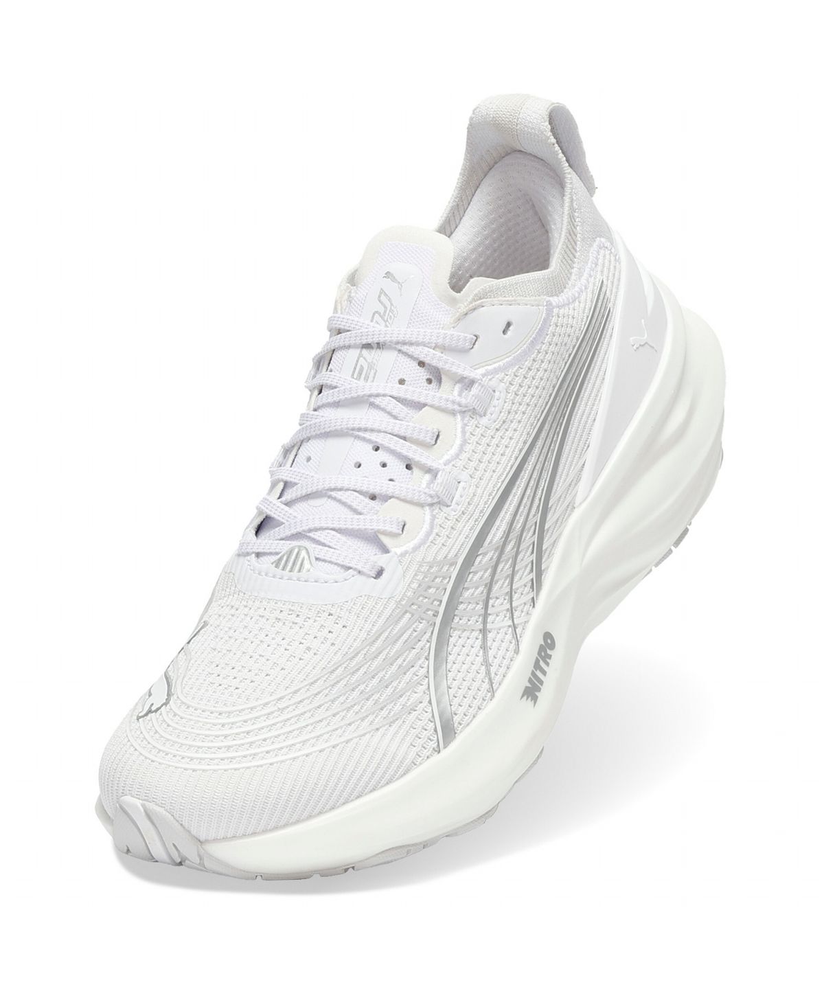 푸마(PUMA) 포에버런 나이트로 2 와이드 ForeverRun NITRO 2 WIDE (31105002)