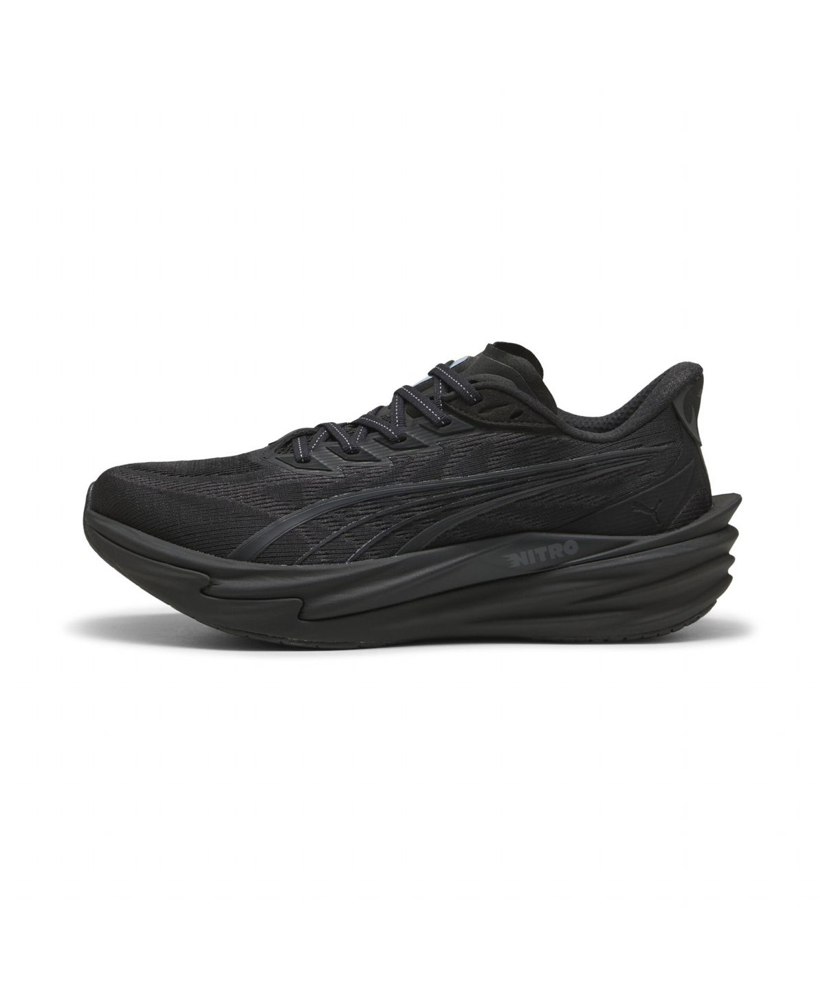 푸마(PUMA) 디비에이트 나이트로 4 와이드 Deviate NITRO 4 WIDE (31290102)