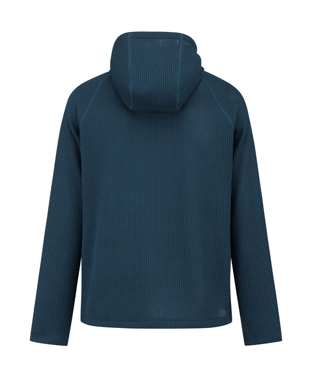 시에라디자인(SIERRA DESIGNS) 그라나이트(GRANITE) 후드 집업 DEEP BLUE GREEN