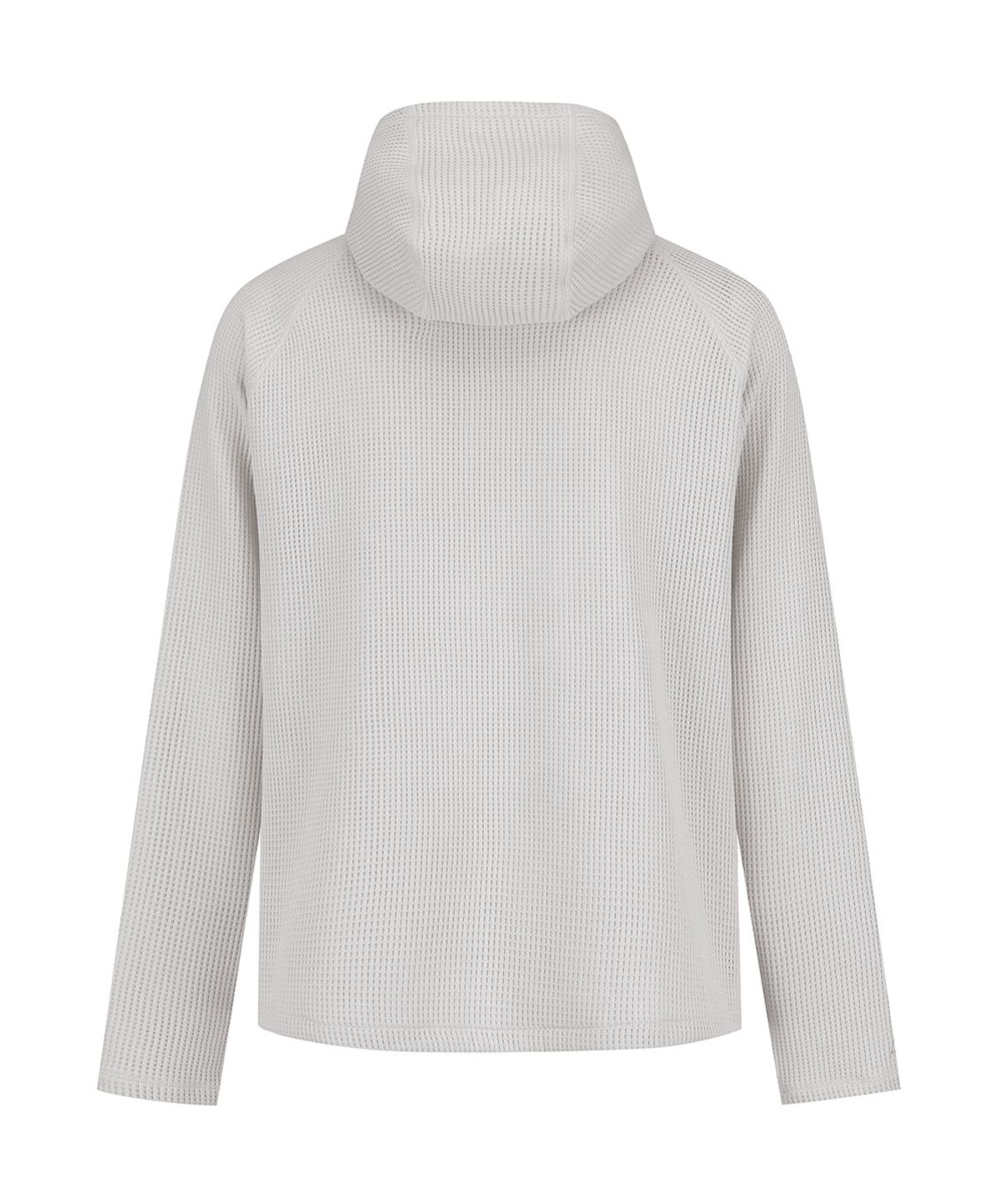 시에라디자인(SIERRA DESIGNS) 그라나이트(GRANITE) 후드 집업 LIGHT GREY