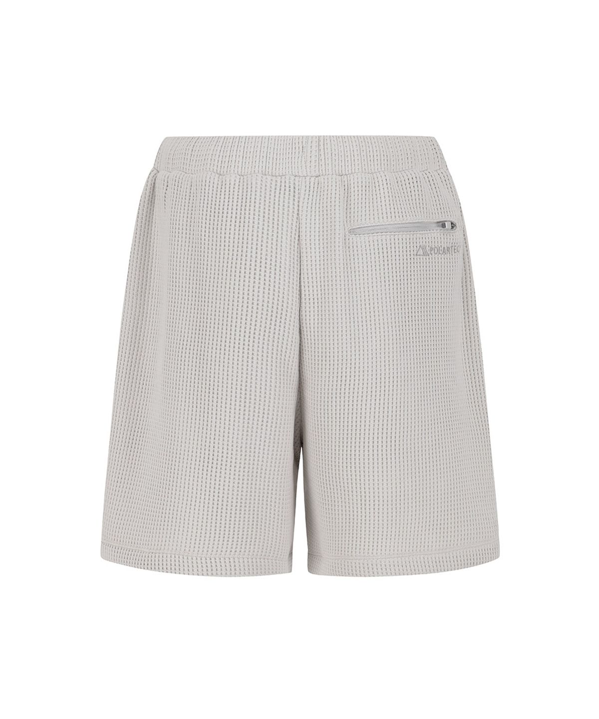 시에라디자인(SIERRA DESIGNS) W) 그라나이트(GRANITE) 쇼츠 LIGHT GREY