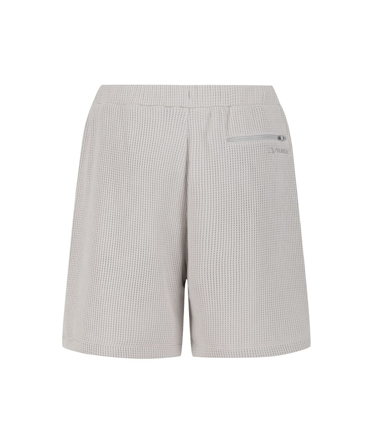 시에라디자인(SIERRA DESIGNS) 그라나이트(GRANITE) 쇼츠 LIGHT GREY