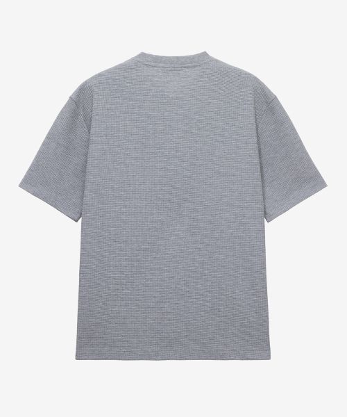 Thumbnail 16