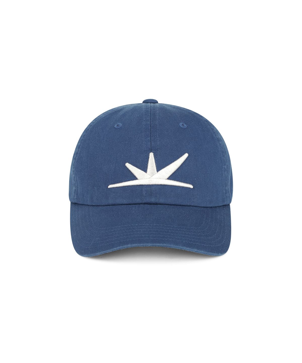썬러브투어(SUNLOVETOUR) Daybreak Cap Blue