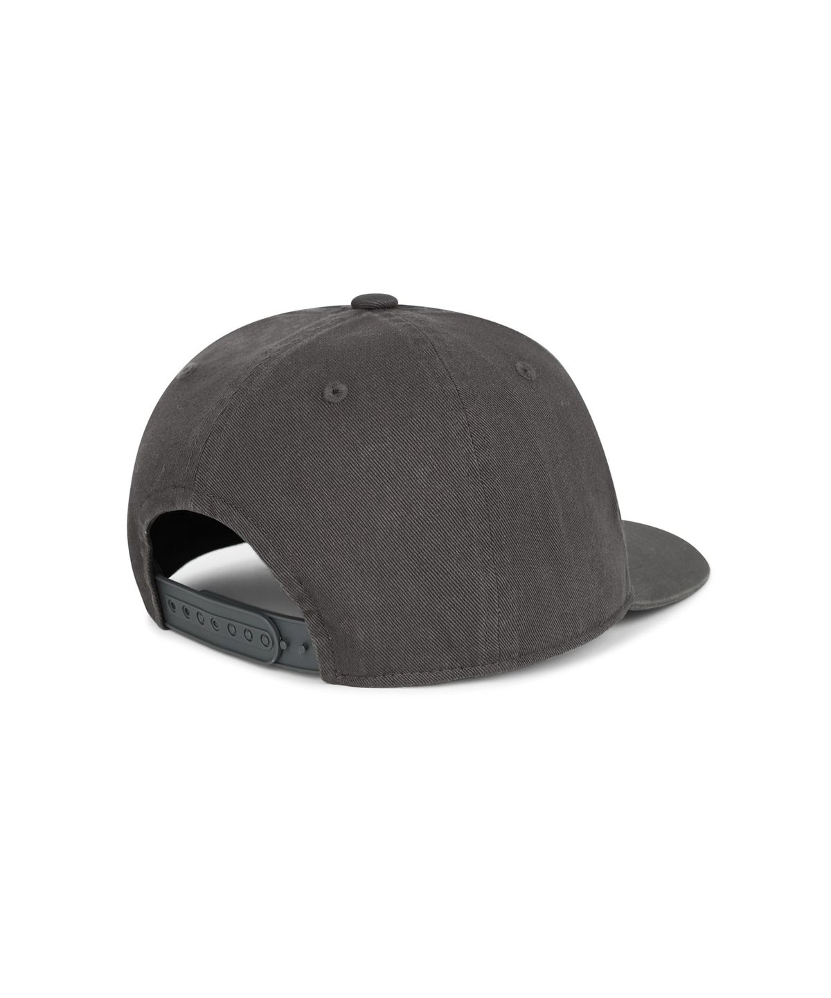썬러브투어(SUNLOVETOUR) Tour Trucker Cap Charcoal