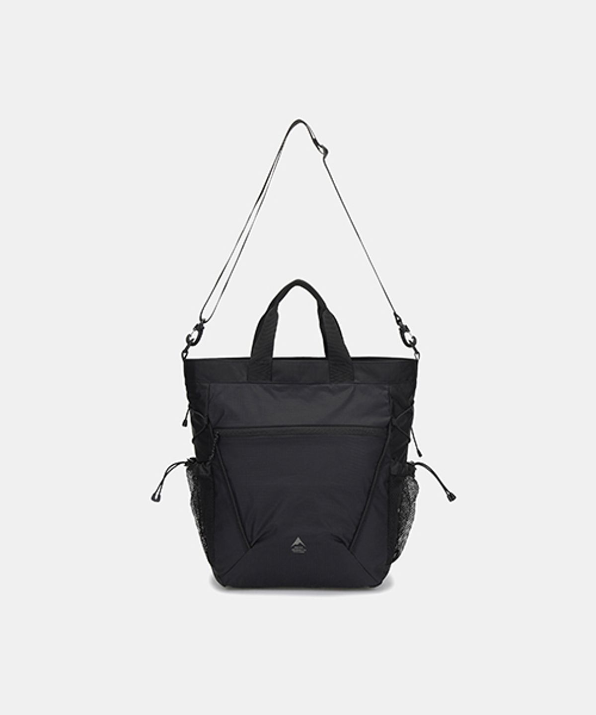 네파(NEPA) 7MC7509 공용 AERO FLEX 에어로 플렉스 빅 토트백(18L)